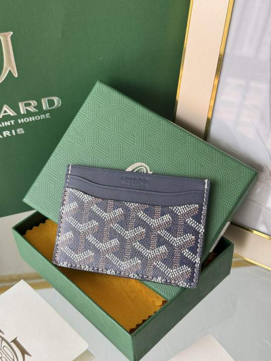 Picture of Goyard Handbags _SKUfw225677018fw